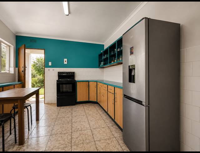 4 BEDROOM HOUSE FOR SALE IN RISIVILLE